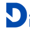 Diclr