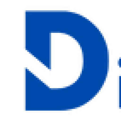 Diclr