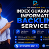 IGIB_Product_Banner
