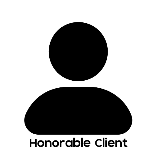 Text Product