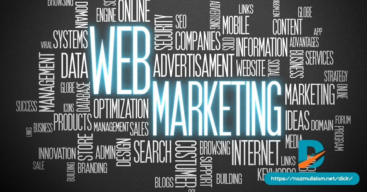 Influencer Outreach for Off-Page SEO: Building Authority, Trust, and High-Quality Backlinks