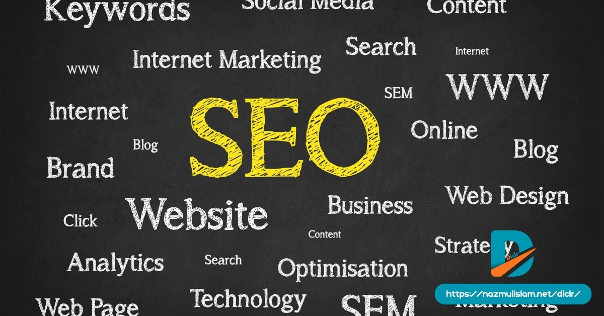 Link Building Strategies for Off-Page SEO: Earning High-Quality Backlinks That Boost Rankings