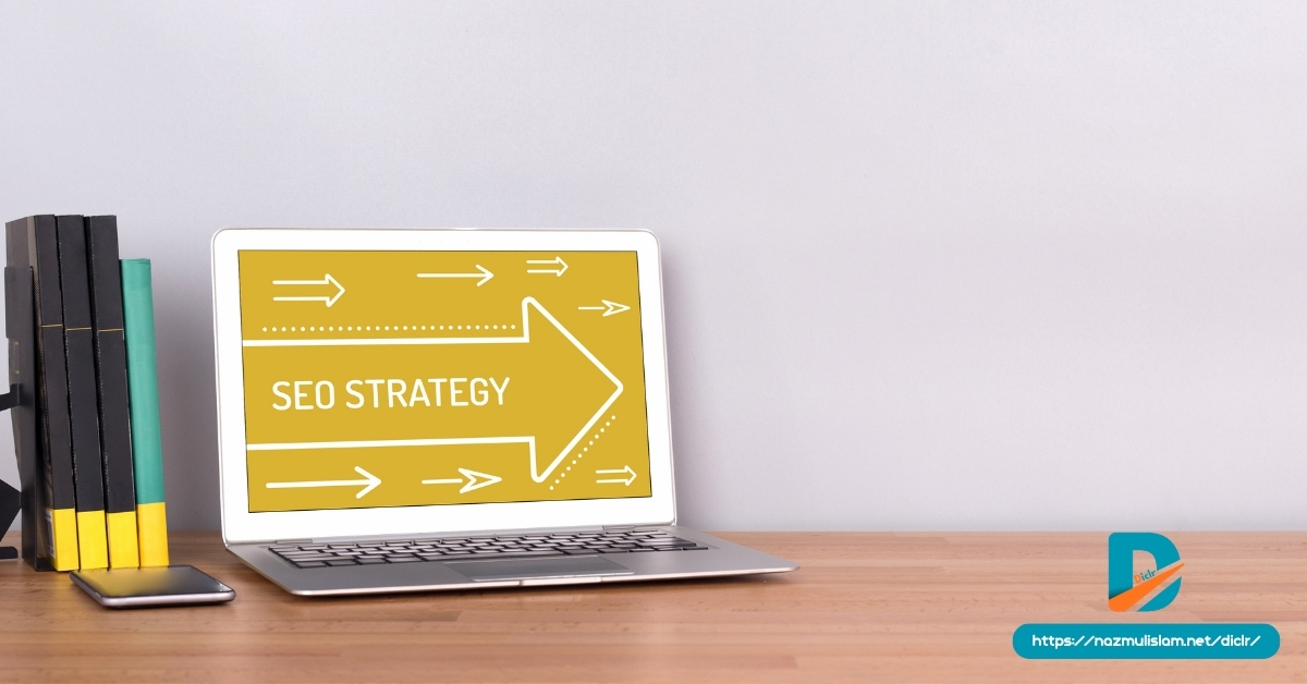 Forum and Community Engagement for Off-Page SEO: Building Authority, Traffic, and Trust Signals
