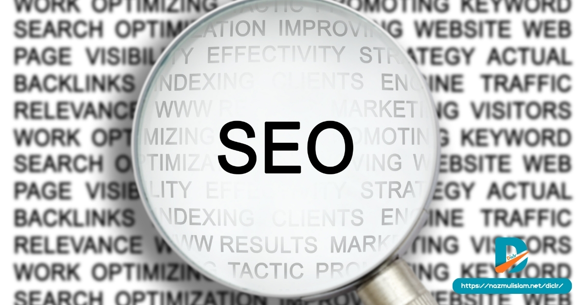 Guest Posting Strategy for Off-Page SEO: Building Authority and Earning High-Quality Backlinks