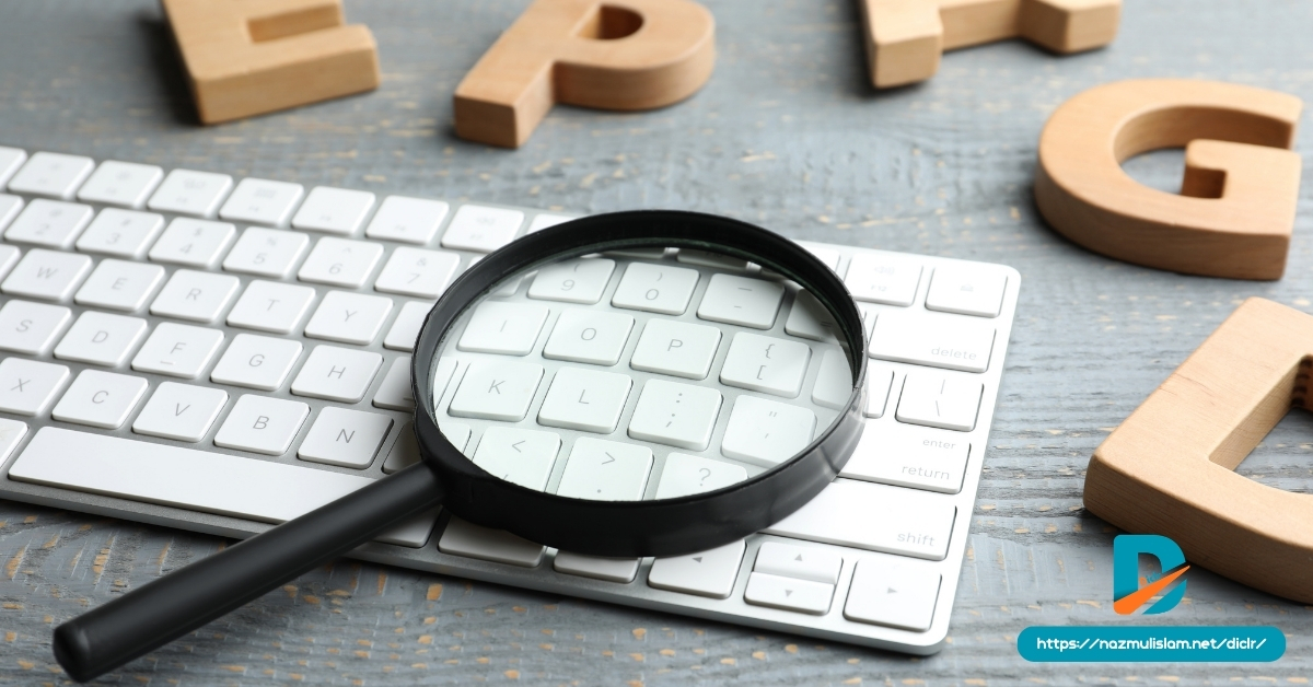 Local SEO and Citation Building: Strengthening Off-Page Authority for Location-Based Rankings
