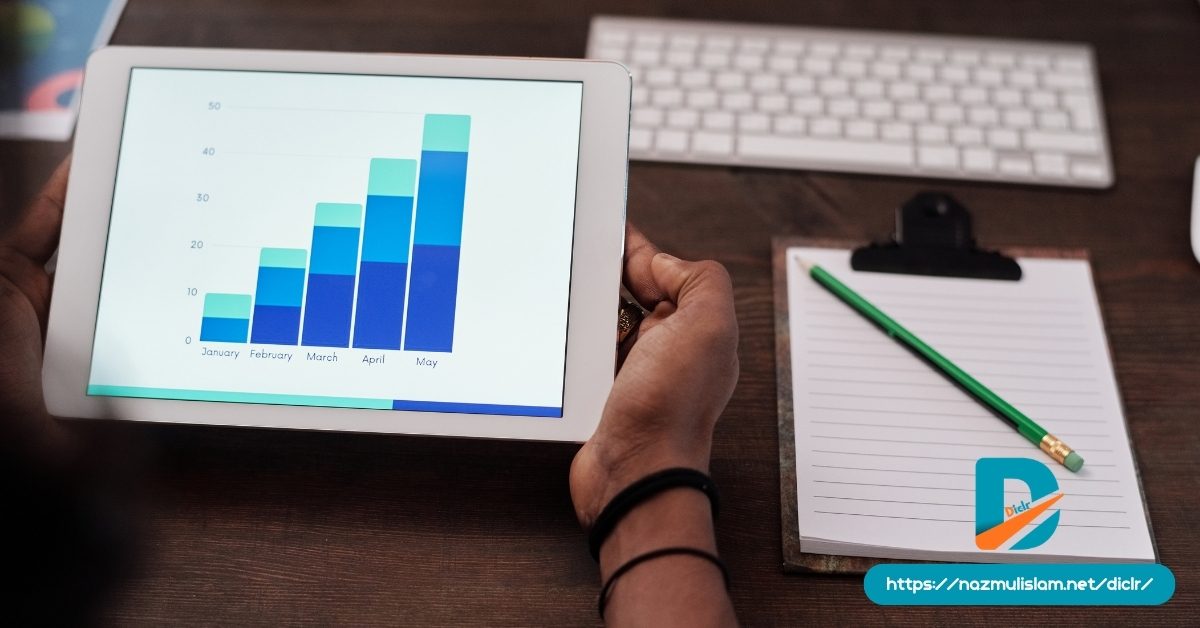 SEO-Friendly URL Structure: Optimizing URLs for Better Rankings and User Experience