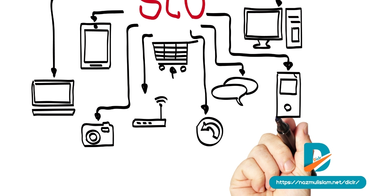 Internal Linking for On-Page SEO: Building Authority, Relevance, and Crawl Efficiency