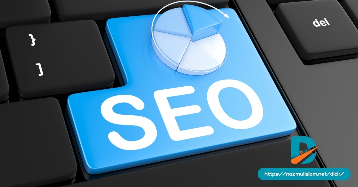 Image Optimization for On-Page SEO: Improving Rankings, Speed, and User Experience