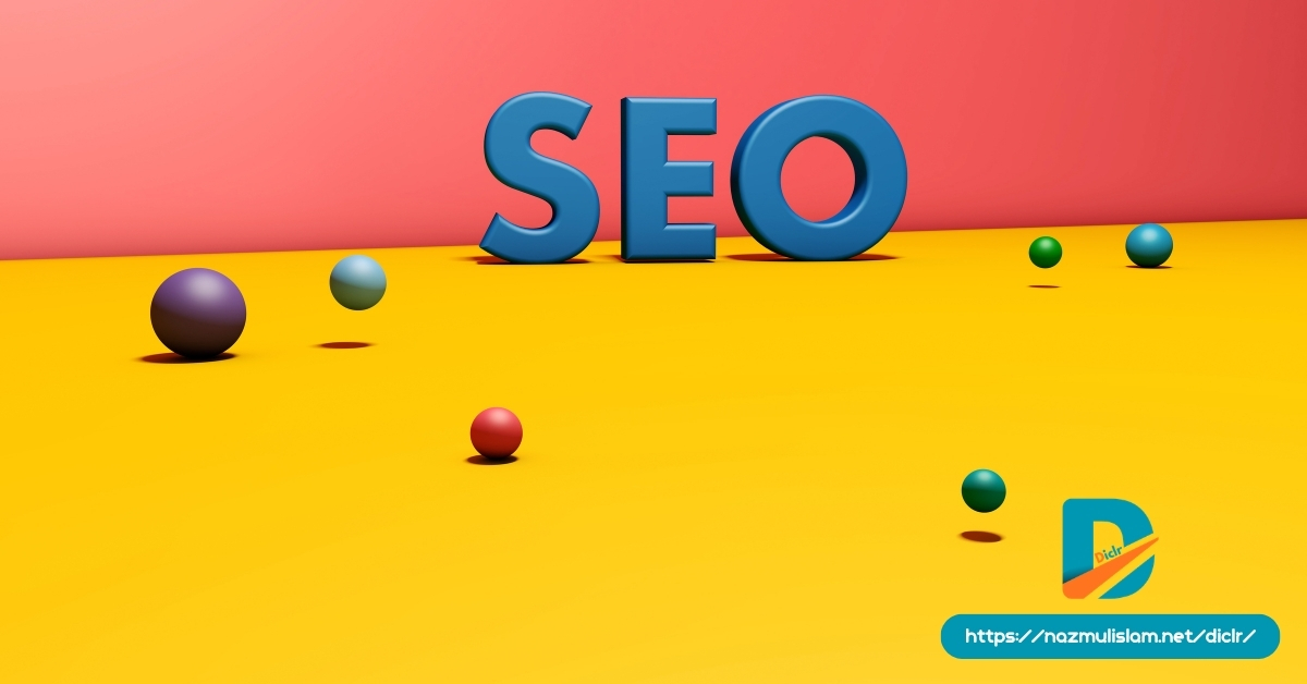 Internal Linking Strategy for On-Page SEO: Building a Strong Site Architecture That Ranks