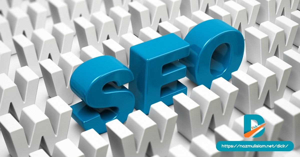 Title Tag and Meta Description Optimization: Boosting On-Page SEO Click-Through Rates