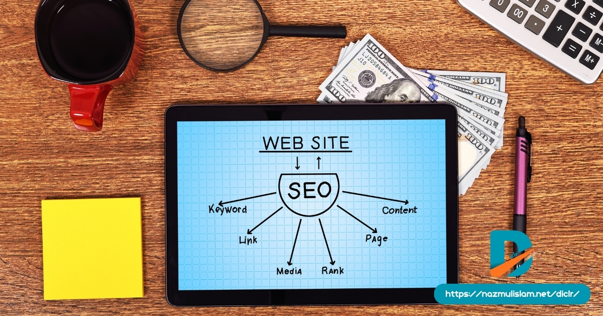 Content Optimization for On-Page SEO: Crafting High-Quality Pages That Search Engines Trust