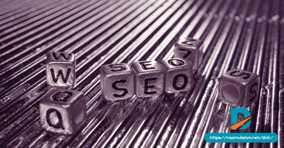 Advanced Keyword Research for On-Page SEO: Building Data-Driven Content That Ranks