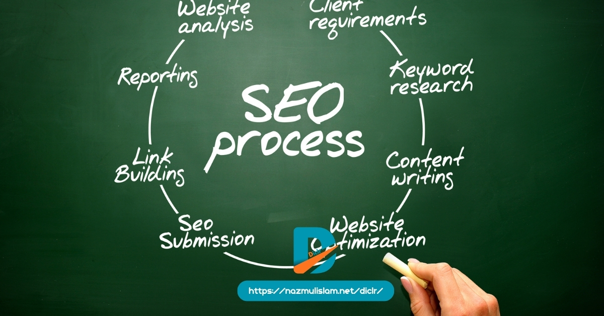 Content Optimization and LSI Keywords: Enhancing Relevance and Topical Authority for On-Page SEO