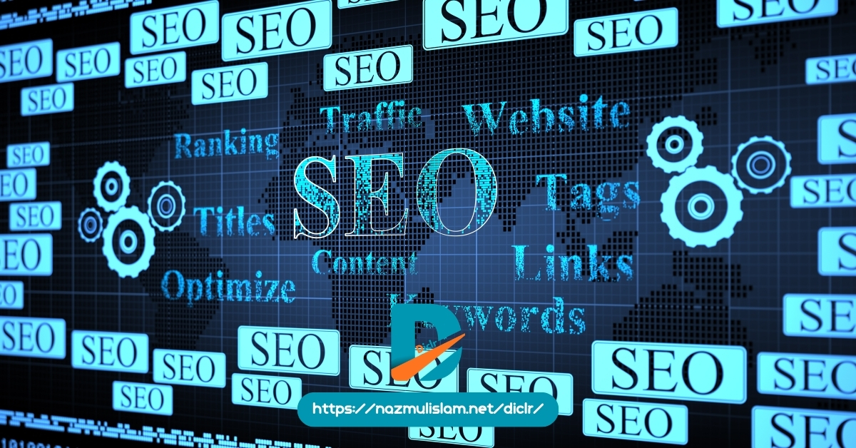 On-Page SEO Fundamentals: A Complete Beginner’s Guide to Ranking Higher