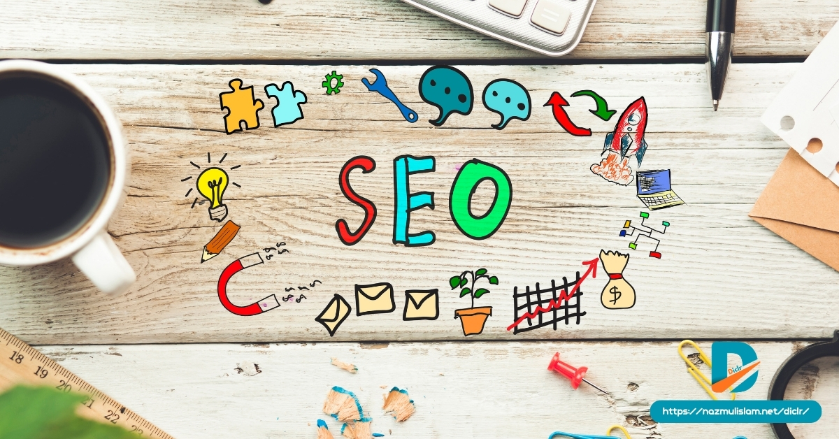Structured Data and Schema Markup for Technical SEO: Enhancing Search Visibility and Rich Results