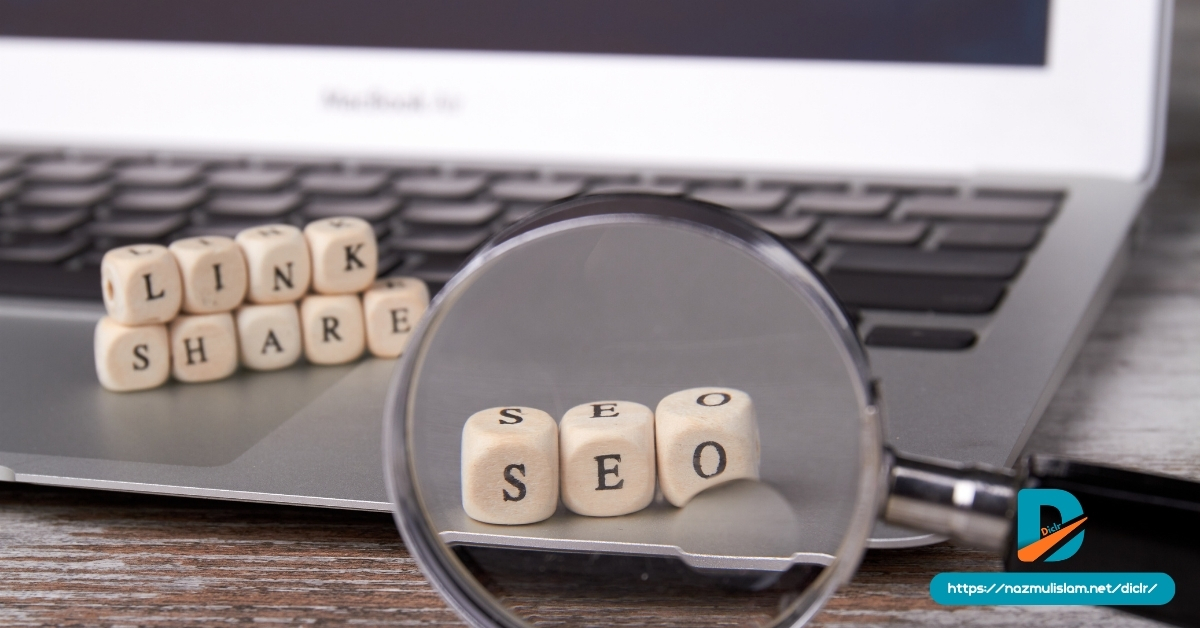 Advanced Technical SEO Strategies: Building Scalable, High-Performance, and Future-Ready Websites