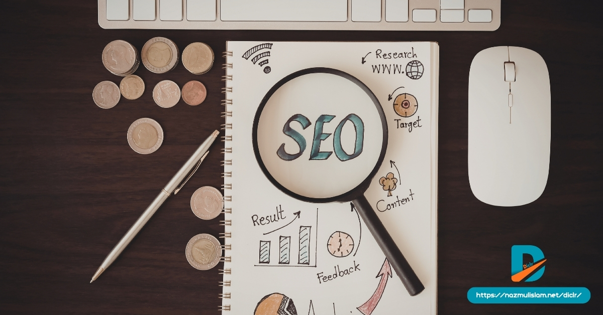 Crawl Budget Optimization: Maximizing Technical SEO Efficiency for Better Indexing