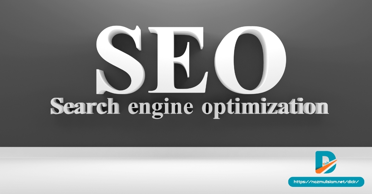 Indexing Optimization Techniques: Ensuring Maximum Visibility in Search Engines