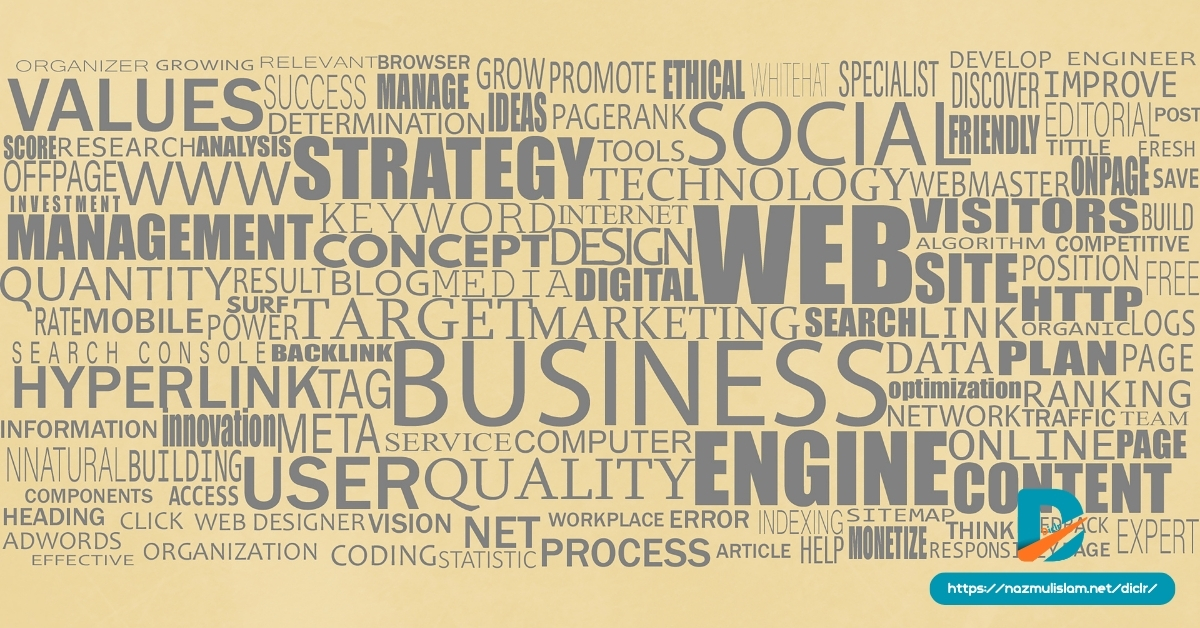 Technical SEO for Mobile Optimization: Enhancing Performance, Usability, and Search Rankings