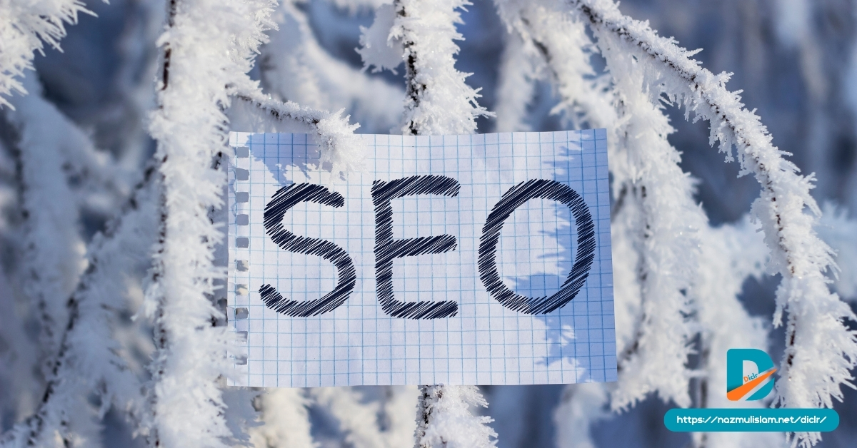 Technical SEO Fundamentals: Building a Strong Foundation for Search Engine Performance
