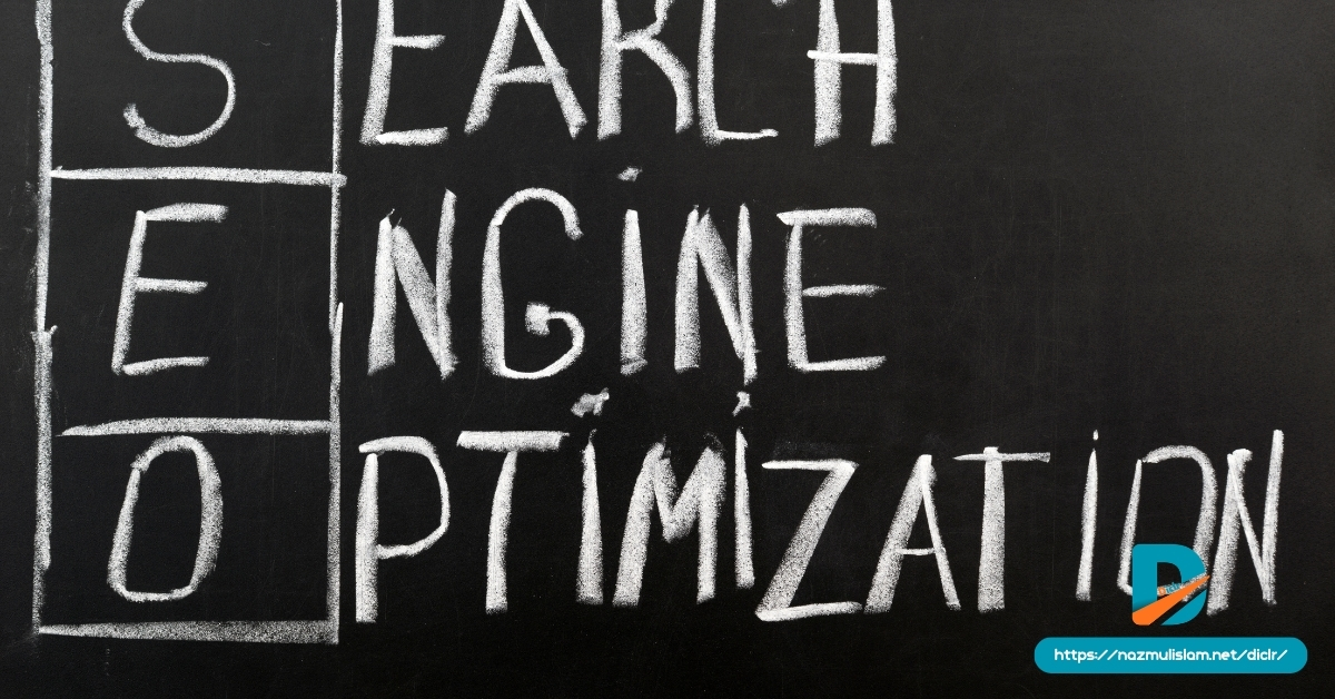 Mobile SEO Optimization: Enhancing Technical SEO for Mobile-First Indexing and User Experience