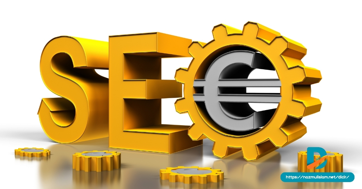 Crawlability and Indexability in Technical SEO: Ensuring Search Engines Access and Rank Your Content