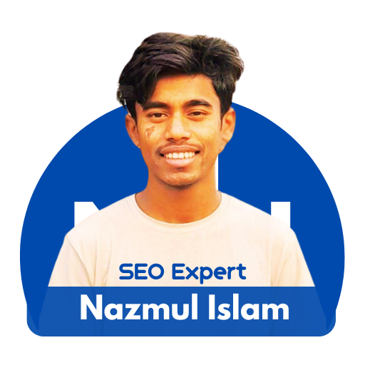 SEO Expert