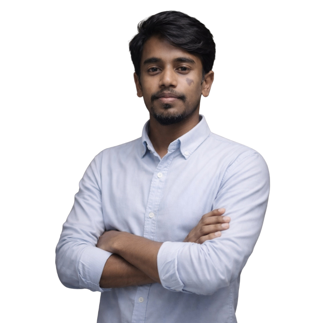 SEO Expert, SEO Expert in Australia ,Best SEO Expert in Bangladesh , Best SEO Expert in UK ,Best SEO Expert in USA